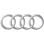 pièce Audi Audi Quattro