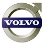 pièce Volvo 260